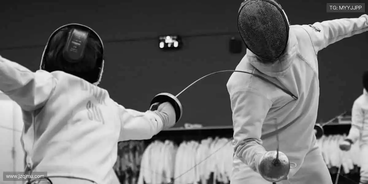 全球赛事，一键直达！📱🔥 你的专属体育直播间，热血永不离线！